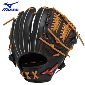 ~Ym \tg{[pOu EBhCu bh AXI p TCY9 Ep 1AJGS31513  