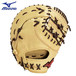 ~Ym \tg{[p Lb`[~bg EBhCu bh AXI ߎ ێ p Ep 1AJCS31500 O[u  