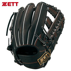 ZETT �d���p�O���[�u �l�I�X�e�C�^�XVL ����I�[�����E���h�p �y �T�C�YL �z BPGB25420 1900 �E�����p �d�� �O���u �������� ��������