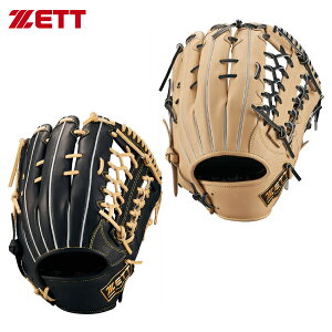 ZETT ��p�O���[�u �E�C�j���O���[�h �I�[�����E���h�p �T�C�Y7 BRGB33430R �E�����p � �O���u �������� ��������