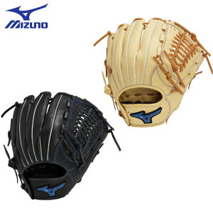 ~Ym WjA p Ou EBhCu u[ I[Ehp TCYL Ep 1AJGY31640 싅 WjA w N O[u  