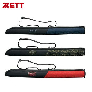 ZETT Np obgP[X BC3105J 