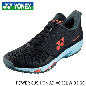 YONEX �e�j�X�V���[�Y �p���[�N�b�V���� �A�h�A�N�Z�� ���C�h GC SHTAAWG ���j�Z�b�N�X �I���j�R�[�g �N���[�R�[�g ���L 4E �������� ��������