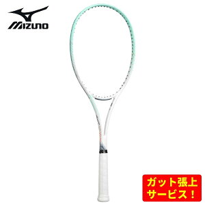 ~Ym \tgejXPbg fB[tH[X LIGHT y t[̂ z 63JTN440 25 |[^uP[Xt 