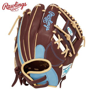 [OX qp \tg{[p O[u HOH DP COLORS p TCY11.5 GS4FHDR34GF Ep fB[XtBbg Ou  