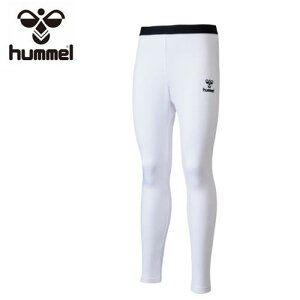 q WjA  Ci[ O^Cc HJP6040 dCN jbg Xgb` X|[cEAEghA X|[cEFAEANZT[ X|[cpCi[ YCi[ T