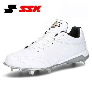 SSK 싅XpCN O[[h TT-LW2 SSF3300 [v Ђ 싅p  XpCN  