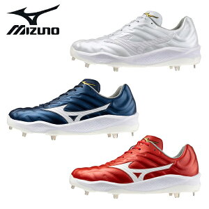 �~�Y�m �싅�X�p�C�N �N�b�V�������{�v�� 11GM2430 �싅 �\�t�g�{�[�� �R�� ���� �������� ��������