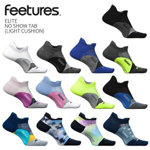 Feetures y ELITE z NO SHOW TAB ( LIGHT CUSHION ) jO\bNX AJNo1\bNXuh C \bNX jZbNX jO EH[LO St h~
