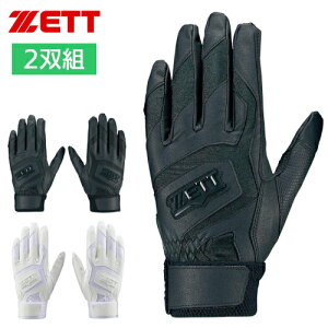 ZETT obeBOOu p 2og obeBO BG578HSW Z싅[Ή 