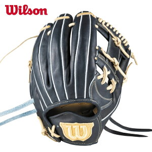EB\ dp O[u Wilson Staff DUAL p 1723^ 11.75C` WBW102313 Ep Ou OCf  dグ ^tT[rXt