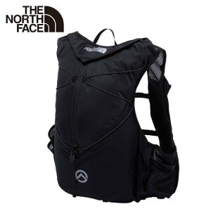 UEm[XEtFCX jOobO TR 10 NM62393 23NH~f 