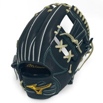 楽天市場】ミズノプロ 藤田（用途（野球・ソフトボール用品）全内野手 
