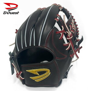fB[NGXg dpOu NXI[o[ST p TCY28.5cm Ep XOS-146 O[u d  dグ ^tT[rXt