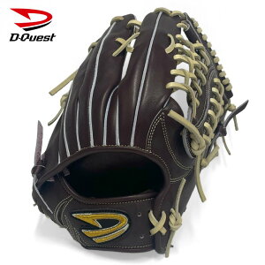 fB[NGXg dpOu XebvAbv[h Op TCY32.5cm Ep DFH-189 O[u d  dグ ^tT[rXt