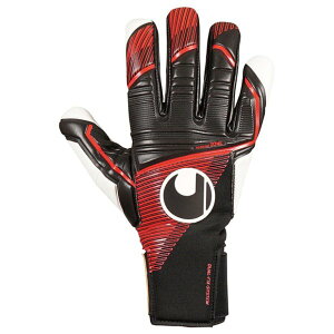 Uhlsport �L�[�p�[�O���[�u �p���[���C�� �A�u�\���[�g�O���b�v �n�[�t�l�K�e�B�u #1011307 01 �T�b�J�[ GK �������� ��������