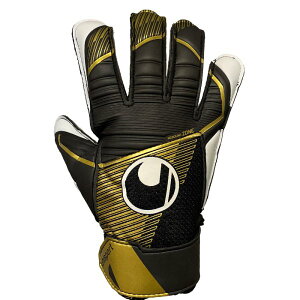 Uhlsport L[p[O[u G[g X^[^[\tg #1011312 02 TbJ[ GK 胂f  