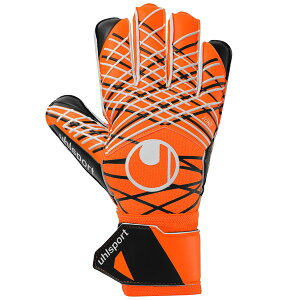Uhlsport L[p[O[u E[V|g \tgWXg+ #1011344 01 TbJ[ GK  