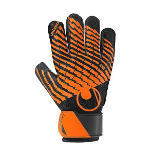 Uhlsport �L�[�p�[�O���[�u �E�[���V���|���g �X�^�[�^�[���W�X�g #101139 01 �T�b�J�[ GK �������� ��������