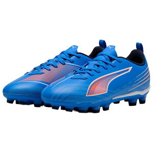 v[} WjA TbJ[ XpCN Eg 6 vC HG/AG+MID Jr 108536 01  