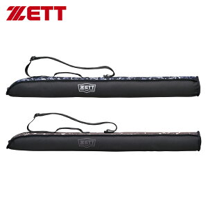 ZETT obgP[X 1{ BC3106  