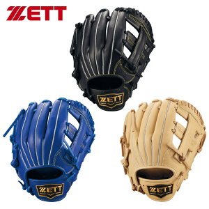 ZETT WjAp  O[u \tgXeA I[Ehp TCYS BJGB74520 Ep N Ou  