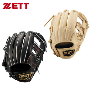 ZETT pO[u lIXeC^X ێ Vp TCY4 BRGB31510N Ep   Ou  