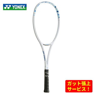 lbNX \tgejXPbg WIuCN 50V y t[̂ z 02GB50V 424 } P[Xt 