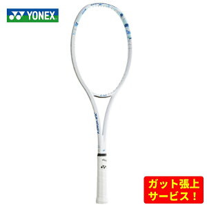 lbNX \tgejXPbg WIuCN 50 VERSUS y t[̂ z 02GB50VS 424 } P[Xt 