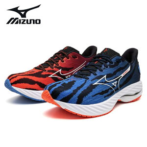 ~Ym WAVE RIDER 28 jZbNX J1GC256301 jOV[Y 2E S ONIHAYAI PACK  