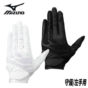 ~Ym ~Ymv  p Z싅[Ήf 1EJED300 O[u 싅 p   