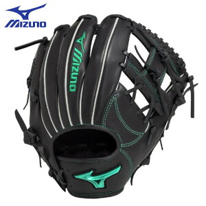 ~Ym pOu GWjA[hX^C p TCY9 Ep 1AJGR32503 09X wS 싅 Wi  