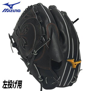 ~Ymv dpOu CRAFTED Edition Gl^ Xs[h{ TCY11 p 1AJGH32021 09H sb`[ O[u d Wi  dグ ^tT[rXt