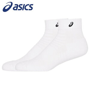 AVbNX \bNX13 3033B870 100 o[ C 