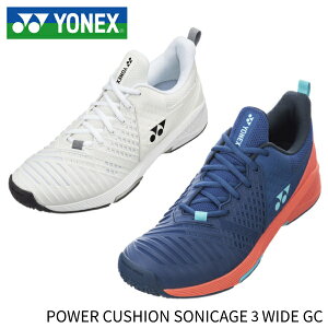 YONEX ejXV[Y p[NbV \jP[W3 Ch GC SHTS3WGC jZbNX IjR[g N[R[g L 4E  