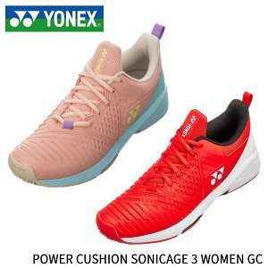 YONEX ejXV[Y p[NbV \jP[W3 EB GC SHTS3LGC fB[X IjR[g N[R[g  
