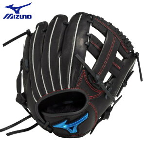 ~Ym WjA p Ou EBhCu u[ RpNg I[Ehp TCYM Ep 1AJGY32630 09 싅 WjA w N O[u ^t  