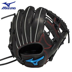 ~Ym WjA p Ou EBhCu u[ RpNg I[Ehp TCYM Ep 1AJGY32620 09 싅 WjA w N O[u  