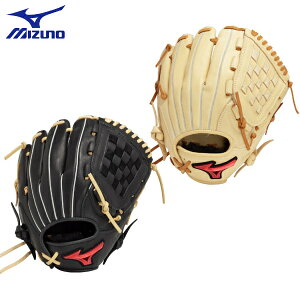 ~Ym WjA p Ou EBhCu bh U-Plus I[Ehp TCYM Ep 1AJGY32330 싅 WjA w N O[u  