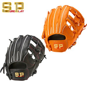 VAvC WjA pOu I[Ehp TCYL Ep SBG-YL425L 싅 WjA w N O[u  