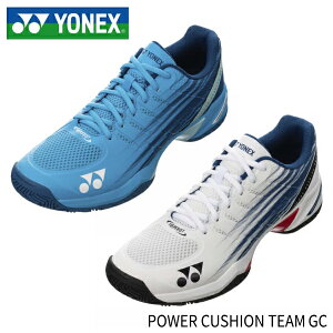 YONEX ejXV[Y p[NbV `[ GC SHTTGC jZbNX IjR[g N[R[g  