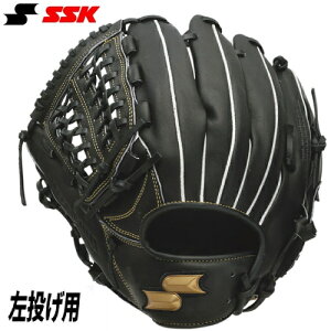 SSK p Ou ECh[ I[Ehp OuOX6S p WNG15024 90  O[u  