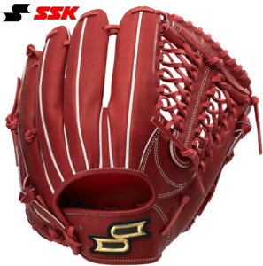 SSK dpOu vGbWAh@XhV[Y B^Cv I[Ehp OX6L Ep AKB754 48 O[u d  dグ ^tT[rXt