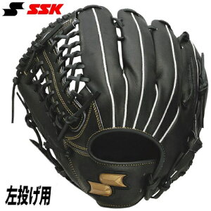 SSK p Ou ECh[ Op OuOX7S p WNG17524 90  O[u  