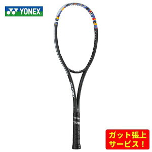 lbNX \tgejXPbg WIuCN 50V y t[̂ z 02GB50V 044 oCIbg P[Xt 