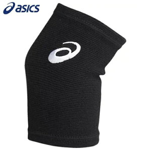 AVbNX VBG{[X[u 3053A153 o[ I T|[^[ [ 