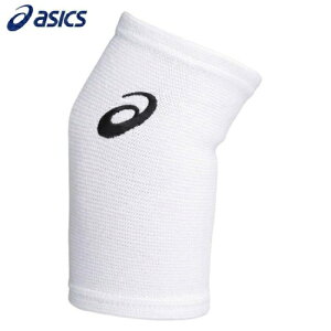 AVbNX VBG{[X[u XWP071 o[ I T|[^[ [ 