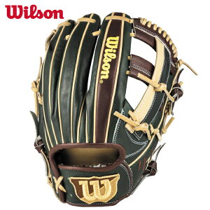 EB\ p O[u The Wannabe Hero DUAL p DU^ 12C` WBW103073 Ep Ou  dグ ^tT[rXt