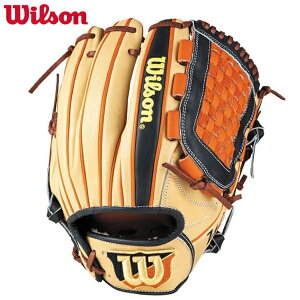 EB\ p O[u The Wannabe Hero DUAL p D5^ 11.5C` WBW103029 Ep Ou  dグ ^tT[rXt