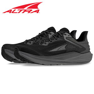 �A���g�� TORIN 8 �����Y BLACK/BLACK �����j���O �V���[�Y AL0A85QE 000 �������� ��������